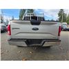 Image 11 : DUNCAN - 2015 FORD F-150 SILVER 216662 KMS - C80496-3