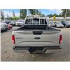 Image 12 : DUNCAN - 2015 FORD F-150 SILVER 216662 KMS - C80496-3