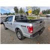 Image 14 : DUNCAN - 2015 FORD F-150 SILVER 216662 KMS - C80496-3