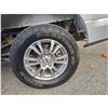 Image 17 : DUNCAN - 2015 FORD F-150 SILVER 216662 KMS - C80496-3