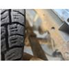 Image 18 : DUNCAN - 2015 FORD F-150 SILVER 216662 KMS - C80496-3
