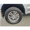 Image 19 : DUNCAN - 2015 FORD F-150 SILVER 216662 KMS - C80496-3