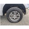 Image 21 : DUNCAN - 2015 FORD F-150 SILVER 216662 KMS - C80496-3