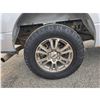 Image 23 : DUNCAN - 2015 FORD F-150 SILVER 216662 KMS - C80496-3