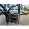 Image 25 : DUNCAN - 2015 FORD F-150 SILVER 216662 KMS - C80496-3