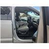 Image 26 : DUNCAN - 2015 FORD F-150 SILVER 216662 KMS - C80496-3