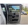 Image 27 : DUNCAN - 2015 FORD F-150 SILVER 216662 KMS - C80496-3