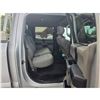 Image 28 : DUNCAN - 2015 FORD F-150 SILVER 216662 KMS - C80496-3