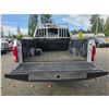 Image 29 : DUNCAN - 2015 FORD F-150 SILVER 216662 KMS - C80496-3