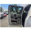 Image 30 : DUNCAN - 2015 FORD F-150 SILVER 216662 KMS - C80496-3