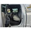 Image 31 : DUNCAN - 2015 FORD F-150 SILVER 216662 KMS - C80496-3