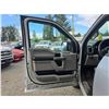Image 32 : DUNCAN - 2015 FORD F-150 SILVER 216662 KMS - C80496-3