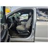 Image 33 : DUNCAN - 2015 FORD F-150 SILVER 216662 KMS - C80496-3