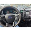 Image 34 : DUNCAN - 2015 FORD F-150 SILVER 216662 KMS - C80496-3