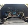 Image 35 : DUNCAN - 2015 FORD F-150 SILVER 216662 KMS - C80496-3