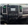 Image 36 : DUNCAN - 2015 FORD F-150 SILVER 216662 KMS - C80496-3