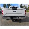 Image 11 : DUNCAN - 2018 FORD F-150 WHITE  207544 KMS - E62577-3