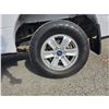 Image 17 : DUNCAN - 2018 FORD F-150 WHITE  207544 KMS - E62577-3