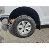 Image 19 : DUNCAN - 2018 FORD F-150 WHITE  207544 KMS - E62577-3