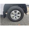 Image 21 : DUNCAN - 2018 FORD F-150 WHITE  207544 KMS - E62577-3