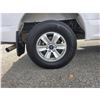 Image 23 : DUNCAN - 2018 FORD F-150 WHITE  207544 KMS - E62577-3