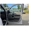 Image 25 : DUNCAN - 2018 FORD F-150 WHITE  207544 KMS - E62577-3