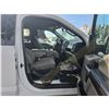 Image 26 : DUNCAN - 2018 FORD F-150 WHITE  207544 KMS - E62577-3