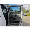 Image 27 : DUNCAN - 2018 FORD F-150 WHITE  207544 KMS - E62577-3