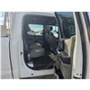 Image 28 : DUNCAN - 2018 FORD F-150 WHITE  207544 KMS - E62577-3