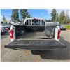 Image 29 : DUNCAN - 2018 FORD F-150 WHITE  207544 KMS - E62577-3