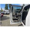 Image 30 : DUNCAN - 2018 FORD F-150 WHITE  207544 KMS - E62577-3