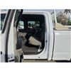 Image 31 : DUNCAN - 2018 FORD F-150 WHITE  207544 KMS - E62577-3
