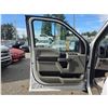 Image 32 : DUNCAN - 2018 FORD F-150 WHITE  207544 KMS - E62577-3