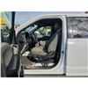 Image 33 : DUNCAN - 2018 FORD F-150 WHITE  207544 KMS - E62577-3