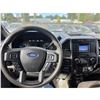 Image 34 : DUNCAN - 2018 FORD F-150 WHITE  207544 KMS - E62577-3