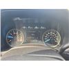 Image 35 : DUNCAN - 2018 FORD F-150 WHITE  207544 KMS - E62577-3