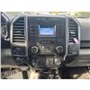 Image 36 : DUNCAN - 2018 FORD F-150 WHITE  207544 KMS - E62577-3