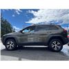 Image 14 : "REMOTE SALE" - 2014 JEEP CHEROKEE GREEN 224806 KMS - 236178-3
