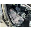 Image 28 : "REMOTE SALE" - 2014 JEEP CHEROKEE GREEN 224806 KMS - 236178-3