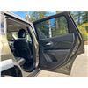 Image 29 : "REMOTE SALE" - 2014 JEEP CHEROKEE GREEN 224806 KMS - 236178-3