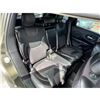 Image 31 : "REMOTE SALE" - 2014 JEEP CHEROKEE GREEN 224806 KMS - 236178-3