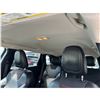 Image 38 : "REMOTE SALE" - 2014 JEEP CHEROKEE GREEN 224806 KMS - 236178-3