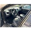 Image 39 : "REMOTE SALE" - 2014 JEEP CHEROKEE GREEN 224806 KMS - 236178-3