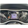 Image 41 : "REMOTE SALE" - 2014 JEEP CHEROKEE GREEN 224806 KMS - 236178-3