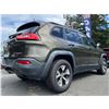Image 8 : "REMOTE SALE" - 2014 JEEP CHEROKEE GREEN 224806 KMS - 236178-3