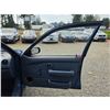 Image 25 : DUNCAN - 1992 TOYOTA TERCEL BLUE 248257 KMS - 166264-3