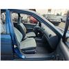 Image 26 : DUNCAN - 1992 TOYOTA TERCEL BLUE 248257 KMS - 166264-3