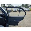 Image 27 : DUNCAN - 1992 TOYOTA TERCEL BLUE 248257 KMS - 166264-3