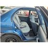 Image 28 : DUNCAN - 1992 TOYOTA TERCEL BLUE 248257 KMS - 166264-3