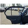 Image 30 : DUNCAN - 1992 TOYOTA TERCEL BLUE 248257 KMS - 166264-3